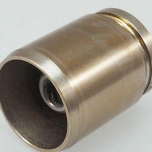 Toyota Starlet 1996-1999 Rear Disc Brake Piston Sub-Assy