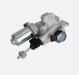 Toyota Auris/Hybrid 2007-2013 Actuator Assy