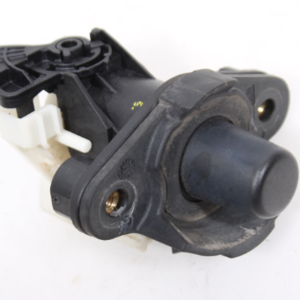 Toyota Aygo 2005-2014 Back Door Lock Opener Assy