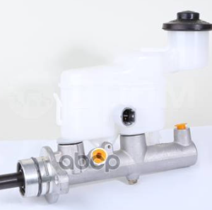 Toyota Verso 2009-2017 Brake Master Cylinder Sub-Assy