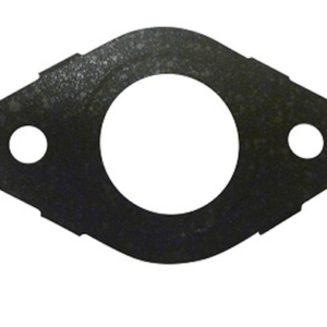 Toyota Hilux 1997-2005 EGR Valve Gasket