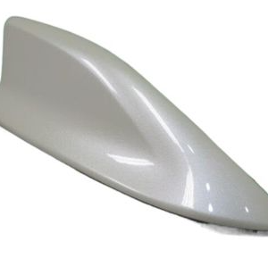 Toyota Rav4 2012-2019 Cover Kit, Antenna Super White