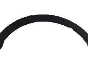 Toyota C-HR 2016- Arch Trim L,H,R