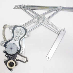 Toyota Auris/Hybrid 2012-2018 Front Door Window, RH Regulator Assy