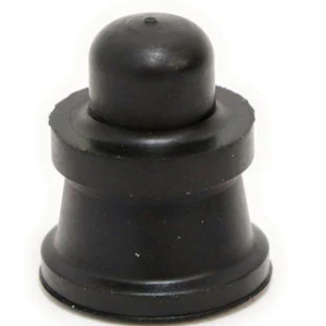 Toyota IQ 2008-2014 Cap, Bleeder Plug For Rear Disc Brake