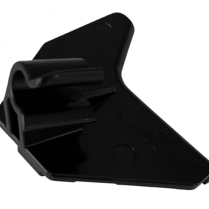 Toyota Aygo 02/2012-2014 Hood Support Rod Clamp