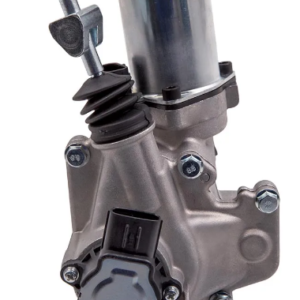 Toyota Corolla Verso 2004-2009 Shift Actuator Assy
