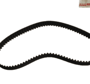 Toyota Land Cruiser Prado 2009-2017 Timing Belt