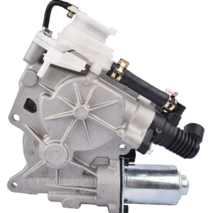 Toyota Auris/Hybrid 2007-2013 Clutch Actuator