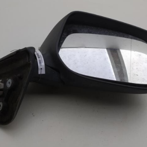 Toyota Auris/Hybrid (2007-2013) Wing Mirror Assy (RH)