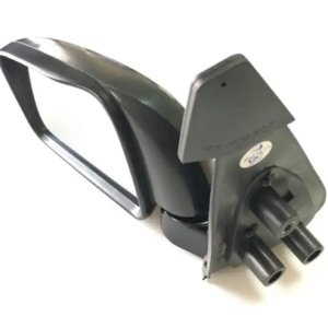 Toyota Corolla Verso 2004-2009 Outer Mirror Assy LH