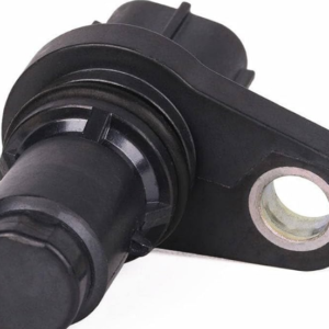 Toyota Yaris FRP 2005-2011 Crank Position Sensor