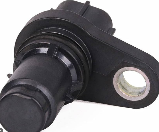 Toyota Yaris FRP 2005-2011 Crank Position Sensor