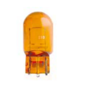 Toyota Optifit Bulb 90981-YZZBP