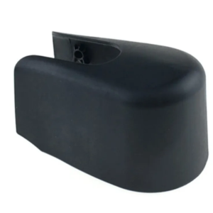 Toyota Yaris 2005-2011 Rear Wiper Arm Cap