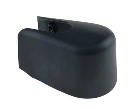 Toyota Yaris 2005-2011 Rear Wiper Arm Cap