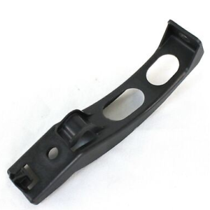 Toyota GT86 2016-2017 Bracket, Rear Bumper, Center