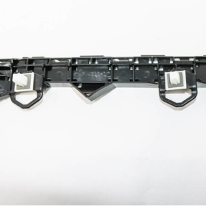 Toyota GT86 2012-2016 Retainer, Rear Bumper Side, LH