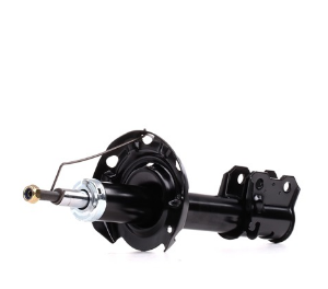 Toyota Corolla 2019- Front Shock Abs LH