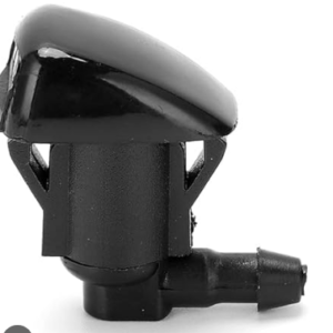 Toyota Hilux 2011-2015 Washer Jet Nozzle