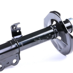 Toyota IQ 2008-2014 Front Shock Absorber LH