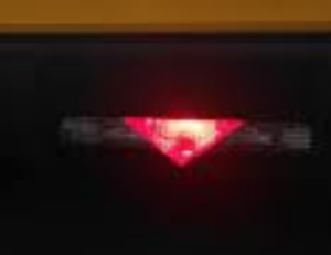 Toyota GT86 2012-2016 Lens & Body, Back-Up Lamp