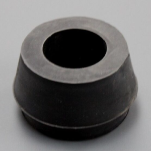 Toyota Hilux 2015-2020 Rear Shock Absorber Bush