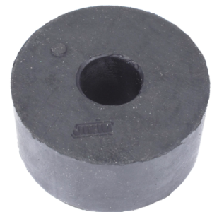 Toyota Hilux 2015-2020 Front Shock Absorber cushion No.1