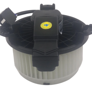 Toyota Rav4 2012-2019 Motor Sub-Assy, Blower W/Fan