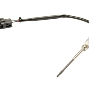 Toyota Hilux 2015-2020 Sensor, Exhaust Gas Temperature,