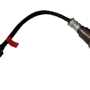 Toyota Hilux 2015-2020 Sensor, Air Fuel Ratio
