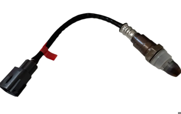 Toyota Hilux 2015-2020 Sensor, Air Fuel Ratio