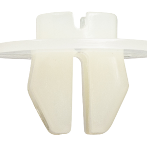 Toyota Yaris 2005-2011 Grommet Screw