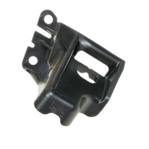 Toyota Yaris 2005-2011 Retainer, RH Headlamp Protector