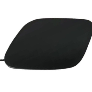 Toyota Prius 2015-2022 Front Bumper Cover Hole RH