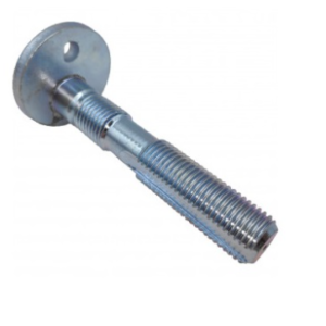 Toyota Auris/Hybrid 2012-2018 Cam Sub-Assy, Rear Suspension Toe Adjust