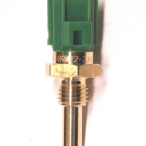 Toyota Hiace/Hiace S.B.V 1995-2011 Water Temperature Sensor