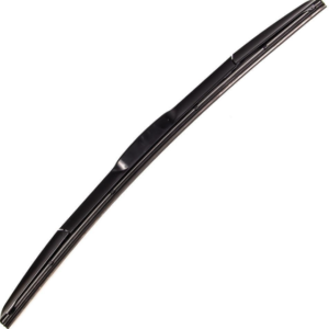 Toyota Tarago/previa 1990-1999 Wiper Blade LH