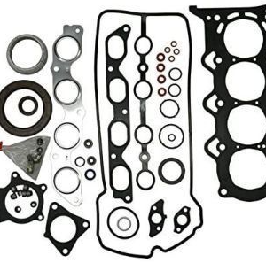 Toyota Land Cruiser 120 2002-2009 Engine Valve Grind Gasket Kit