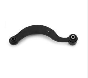 Toyota Avensis 2008-2018 Rear Upper Control Arm Assy