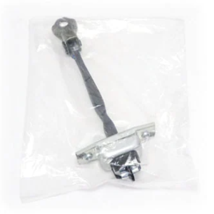 Toyota Avensis 2008-2018 Front Door, RH Check Assy