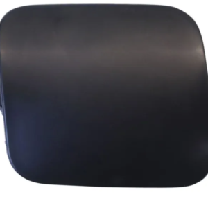 Toyota Auris/Hybrid 2007-2013 Front Bumper Tow Cover LH