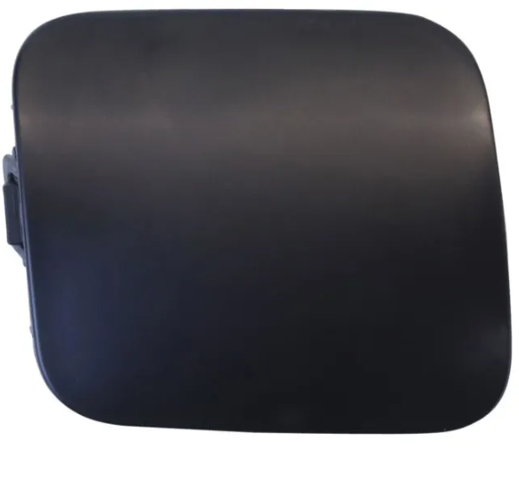 Toyota Auris/Hybrid 2007-2013 Front Bumper Tow Cover RH