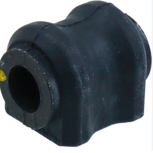 Toyota Rav4 2012-2019 Stabilizer, Rear Bush
