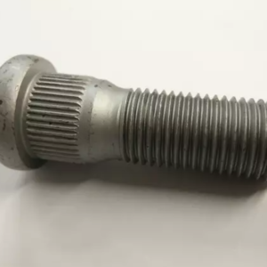 Toyota Land Cruiser 100 1998-2007 Bolt For Rear Axle Bearing Case