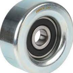 Toyota GT86 2012-2016 Idler Pulley Assy No.1