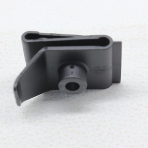 Toyota Hilux 2005-2012 Retainer, Front Fender Liner