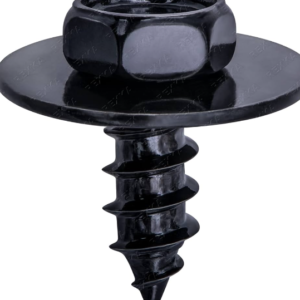 Toyota Hilux 2005-2012 Screw W/Washer For The Pad, Front Wheel