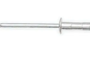 Toyota Hilux 2005-2012 Rivet For The Pad, Front Wheel