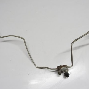 Toyota Auris/Hybrid 2007-2013 Tube Assy, Air Conditioner